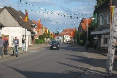 Schuetzenfest_2012_22