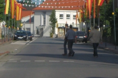 Schuetzenfest_2012_23