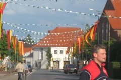 Schuetzenfest_2012_24