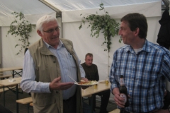Schuetzenfest_2012_25