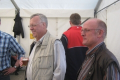 Schuetzenfest_2012_26