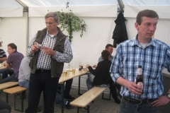 Schuetzenfest_2012_27