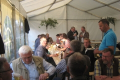 Schuetzenfest_2012_28