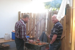 Schuetzenfest_2012_29