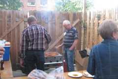 Schuetzenfest_2012_30