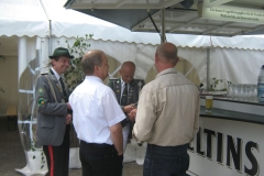 Schuetzenfest_2012_31