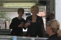 Schuetzenfest_2012_32