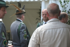 Schuetzenfest_2012_33