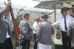 Schuetzenfest_2012_35