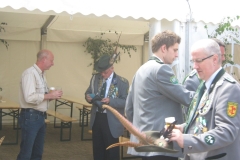 Schuetzenfest_2012_36