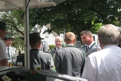 Schuetzenfest_2012_37