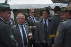 Schuetzenfest_2012_38