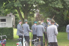 Schuetzenfest_2012_39