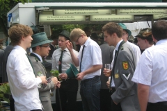 Schuetzenfest_2012_40