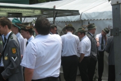 Schuetzenfest_2012_41