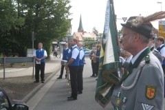 Schuetzenfest_2012_45