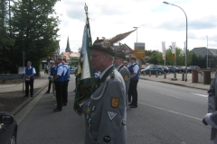Schuetzenfest_2012_46