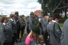 Schuetzenfest_2012_47