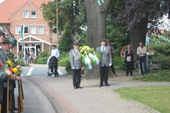 Schuetzenfest_2012_49