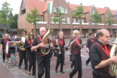 Schuetzenfest_2012_50