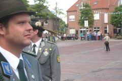 Schuetzenfest_2012_51