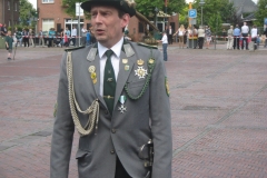 Schuetzenfest_2012_52