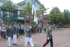 Schuetzenfest_2012_53