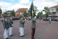 Schuetzenfest_2012_54