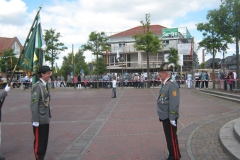 Schuetzenfest_2012_55