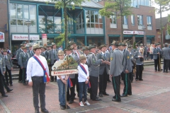 Schuetzenfest_2012_56