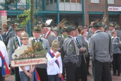 Schuetzenfest_2012_57