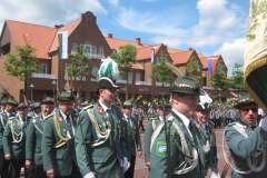 Schuetzenfest_2012_58