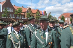 Schuetzenfest_2012_59