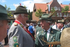 Schuetzenfest_2012_60