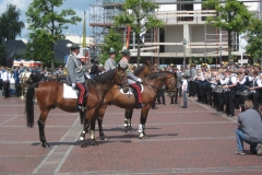Schuetzenfest_2012_61