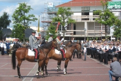 Schuetzenfest_2012_62