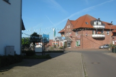 Schuetzenfest_2012_63