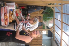 Schuetzenfest_2012_65