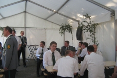 Schuetzenfest_2012_66