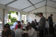 Schuetzenfest_2012_67