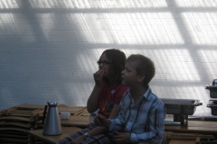 Schuetzenfest_2012_68