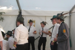 Schuetzenfest_2012_69