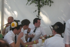 Schuetzenfest_2012_70