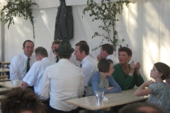 Schuetzenfest_2012_71
