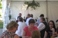 Schuetzenfest_2012_72