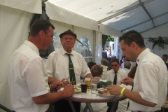 Schuetzenfest_2012_73
