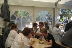 Schuetzenfest_2012_74