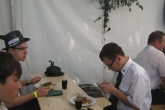Schuetzenfest_2012_75