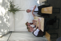 Schuetzenfest_2012_76