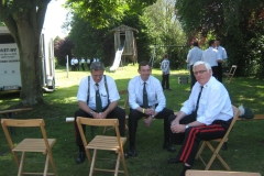 Schuetzenfest_2012_77